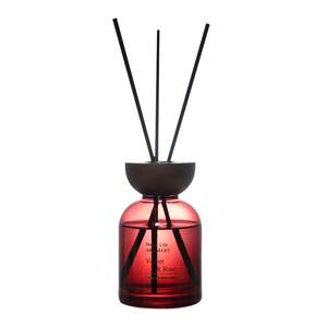 Qichujian aromatherapy essential oil for home indoor long-lasting high-end hotel living room bedroom toilet unisex 
Qichujian aromatherapy essential oil for home indoor long-lasting high-end hotel living room bedroom toilet unisex