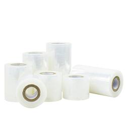 Takeaway packaging sealing membrane sealing and leak-proof Takeaway packaging sealing membrane sealing and leak-proof