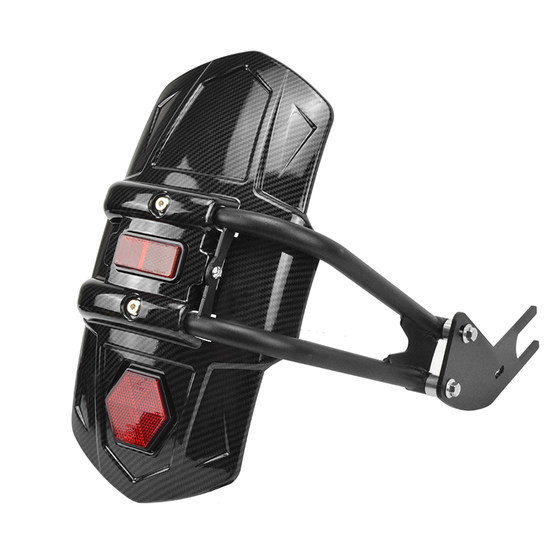 Applicable to Kawasaki Z900SE/RS X300 Versys600/1000 Modified Putting Panel Blocking Mud tile after modification
Applicable to Kawasaki Z900SE/RS X300 Versys600/1000 Modified Putting Panel Blocking Mud tile after modification