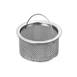kitchen sink filter basin kitchen sink filter basin