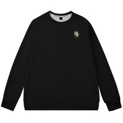 2025 new national fashion velvet long-sleeved clothes for men 2025 new national fashion velvet long-sleeved clothes for men