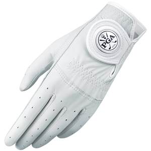 American PGA genuine golf gloves for women, breathable golf clubs, non-slip genuine leather, women's sheepskin gloves, women's hands 
American PGA genuine golf gloves for women, breathable golf clubs, non-slip genuine leather, women's sheepskin gloves, women's hands