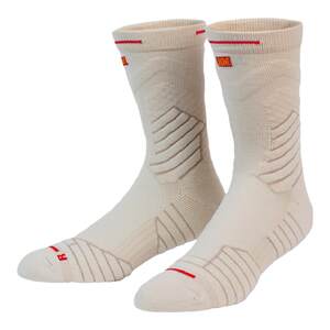 The ambitions UZIS basketball socks men's American elite high -ranking high -ranking professional leader combat towel bottom sports socks The ambitions UZIS basketball socks men's American elite high -ranking high -ranking professional leader combat towel bottom sports socks