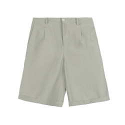 Pushu summer loose and breathable casual shorts Pushu summer loose and breathable casual shorts