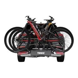 Bicycle frame can carry 2-3 bicycles Bicycle frame can carry 2-3 bicycles