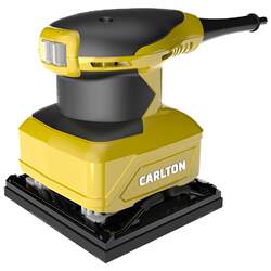 Sander handheld woodworking sander stuck and efficient Sander handheld woodworking sander stuck and efficient