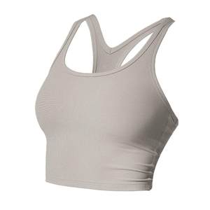 High-intensity sports bra for women running shock-proof push-up fairy fitness bra yoga clothing vest top weightlifting 
High-intensity sports bra for women running shock-proof push-up fairy fitness bra yoga clothing vest top weightlifting