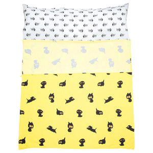 Cotton Travel Sleeping Bag Portable Doubles Sutter Sutter Out of the Hotel Living Hotel Stop Dirty Playing Sheets Cotton Travel Sleeping Bag Portable Doubles Sutter Sutter Out of the Hotel Living Hotel Stop Dirty Playing Sheets