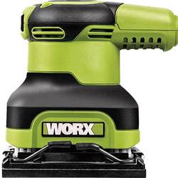 Vickers flat sander wall putty grinder Vickers flat sander wall putty grinder