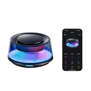 Tulas View Car Aromatherapy Interior Perfume Car Decoration Ornament Fragrance Special High-end for Men and Women 
Tulas View Car Aromatherapy Interior Perfume Car Decoration Ornament Fragrance Special High-end for Men and Women
