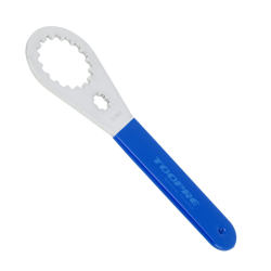 TOOPRE mountain road BB bottom bracket wrench TOOPRE mountain road BB bottom bracket wrench
