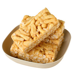 Hsu Fuji Shaqima egg-flavored snacks Hsu Fuji Shaqima egg-flavored snacks