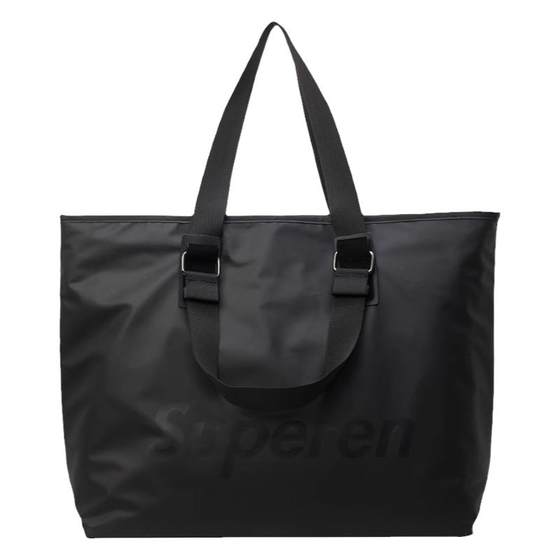 Short-term travel bag high-value duffle bag portable women's large-capacity clothes luggage storage bag tote bag
Short-term travel bag high-value duffle bag portable women's large-capacity clothes luggage storage bag tote bag