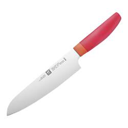 Zwilling NowS multi-purpose kitchen knife free sharpening Zwilling NowS multi-purpose kitchen knife free sharpening