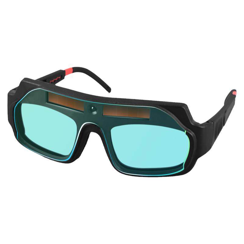 Occhiali Protettivi Da Lavoro Occhiali Protettivi Per Terapia IPL