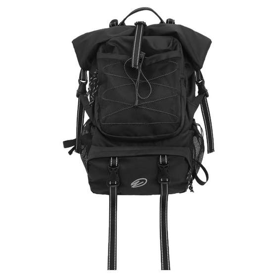 Outdoor sports hiking bag for hiking women's outing bags, fashionable large capacity boys' work backpacks, backpacks, 
Outdoor sports hiking bag for hiking women's outing bags, fashionable large capacity boys' work backpacks, backpacks,