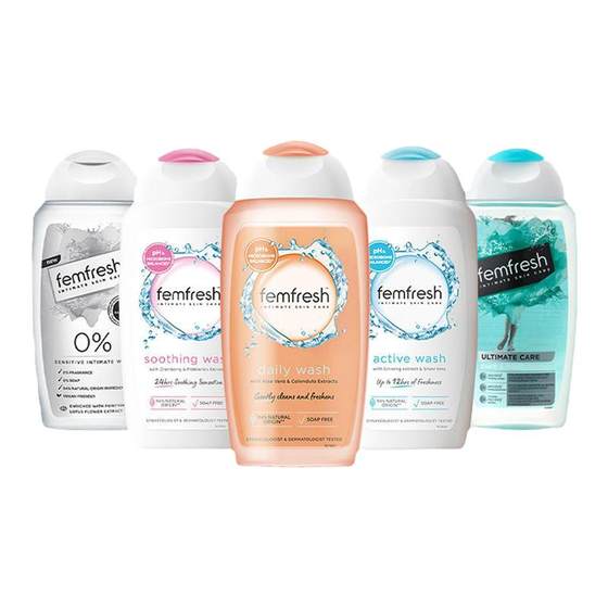 Fangxinying version femfresh private part lotion care female private part care cleaning vulva private lotion men
Fangxinying version femfresh private part lotion care female private part care cleaning vulva private lotion men
