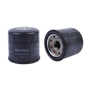 Wuyang Honda CB400X/400F CBR400R Fosha ADV350 NX400 Oil Filter Metal Oil Filter 
Wuyang Honda CB400X/400F CBR400R Fosha ADV350 NX400 Oil Filter Metal Oil Filter