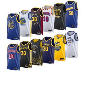 Genuine NIKE Nike Curry Warriors No. 30 League City Edition Retro Tram SW jersey vest Genuine NIKE Nike Curry Warriors No. 30 League City Edition Retro Tram SW jersey vest