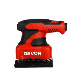 Dayou woodworking tools sandpaper machine 2213 Dayou woodworking tools sandpaper machine 2213