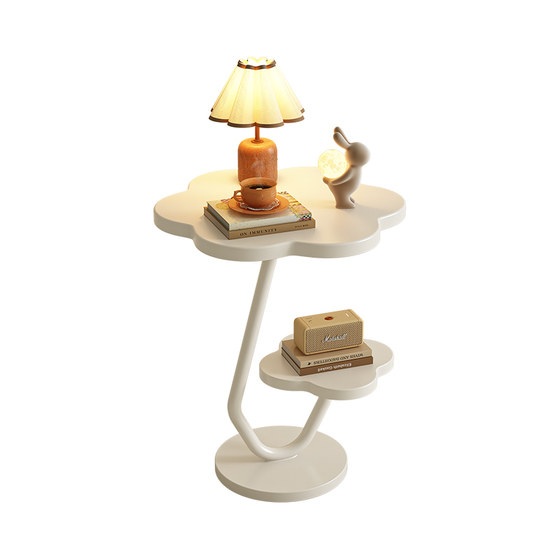 Creamy Wind Bian Bian A few coffee table sofa beside a few creamy wind table tea tables mobile stand rack net red coffee table
Creamy Wind Bian Bian A few coffee table sofa beside a few creamy wind table tea tables mobile stand rack net red coffee table