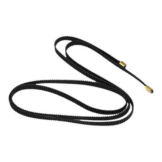 EleGoo/Philharmonic Neptune 4 Plus/4MAX Neptune FDM3D Printer accessories High -speed nozzle pulle
EleGoo/Philharmonic Neptune 4 Plus/4MAX Neptune FDM3D Printer accessories High -speed nozzle pulle
