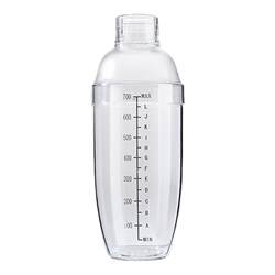 Beat Lemon Tea Chek Cup Milk Tea Shop Making Tool Beat Lemon Tea Chek Cup Milk Tea Shop Making Tool