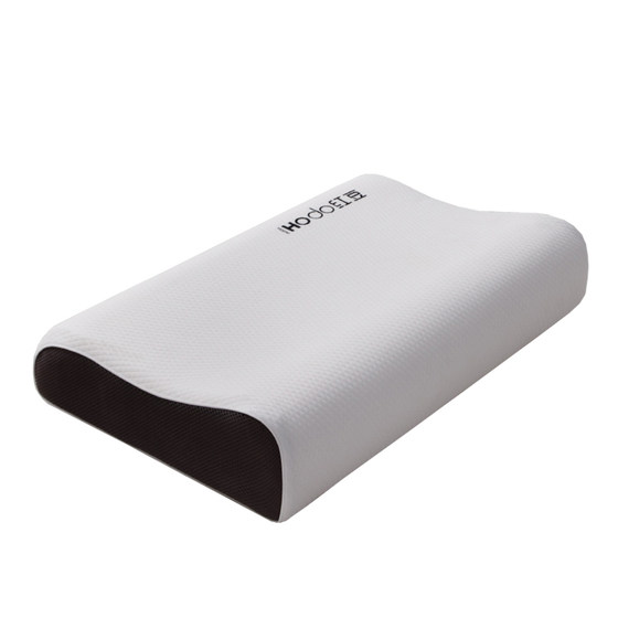 Red bean pillow youth memory foam cervical vertebra support sleep dormitory home sleeping pillow neck pillow memory pillow
Red bean pillow youth memory foam cervical vertebra support sleep dormitory home sleeping pillow neck pillow memory pillow