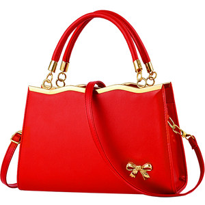 Big red bag wedding bag bridal bag high-end wedding bag 2025 new large capacity ladies handbag wedding 
Big red bag wedding bag bridal bag high-end wedding bag 2025 new large capacity ladies handbag wedding
