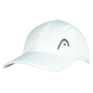 New HEAD Hyde Tennis Hat Ladies Sun Hat Male White Hat Dogless Musron Hat Fashionable Summer Dress
 New HEAD Hyde Tennis Hat Ladies Sun Hat Male White Hat Dogless Musron Hat Fashionable Summer Dress