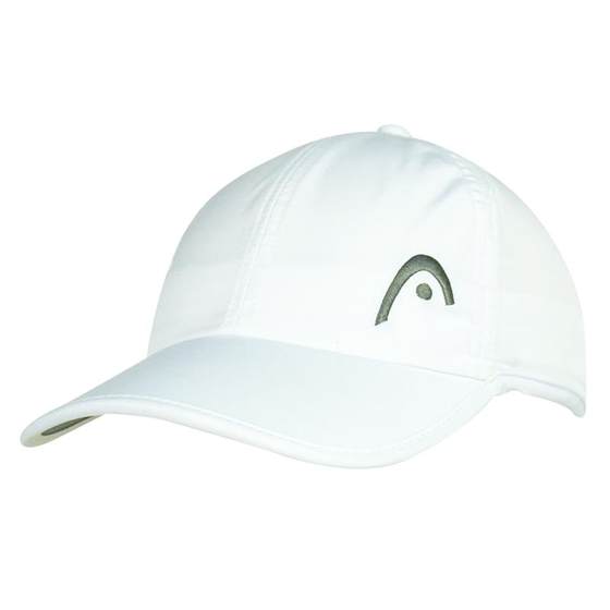 New HEAD Hyde Tennis Hat Ladies Sun Hat Male White Hat Dogless Musron Hat Fashionable Summer Dress
New HEAD Hyde Tennis Hat Ladies Sun Hat Male White Hat Dogless Musron Hat Fashionable Summer Dress