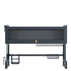 Beautiful Harbor New Products Launched, Newly Upgraded Sink Rack Beautiful Harbor New Products Launched, Newly Upgraded Sink Rack