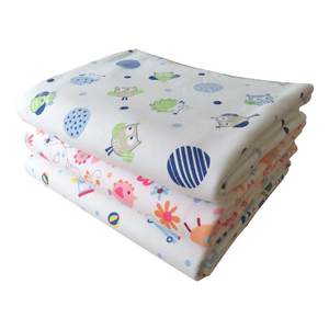 Gongai urine separator baby pure cotton type A waterproof and breathable large-size bed sheet overnight urine-proof aunt mattress 
Gongai urine separator baby pure cotton type A waterproof and breathable large-size bed sheet overnight urine-proof aunt mattress