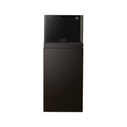 Tmall super new product list No.1 Tmall super new product list No.1
