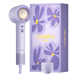 Kangfu F9Pro hair dryer home plasma hair care Kangfu F9Pro hair dryer home plasma hair care