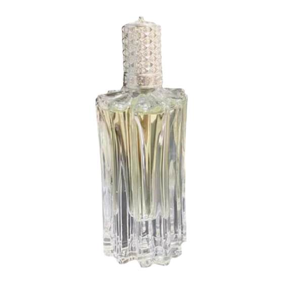 Croxin No. 22 Rolling Pearl Perfume chromehearts Perfume No. 33 Strong Fragrance Test Sample
Croxin No. 22 Rolling Pearl Perfume chromehearts Perfume No. 33 Strong Fragrance Test Sample