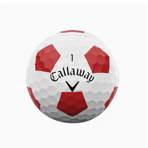 Second-hand golf ball Titleist high-quality durable three-layer four-layer ball long-distance ball 
Second-hand golf ball Titleist high-quality durable three-layer four-layer ball long-distance ball