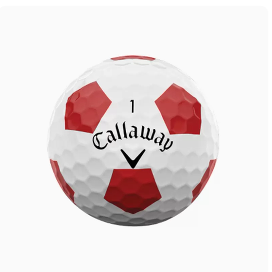 Second-hand golf ball Titleist high-quality durable three-layer four-layer ball long-distance ball 
Second-hand golf ball Titleist high-quality durable three-layer four-layer ball long-distance ball