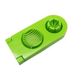 Fancy egg cutter preserved egg gadget Fancy egg cutter preserved egg gadget