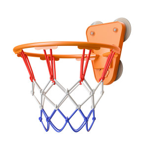 Basketball shooting frame indoor household foldable simple basket wall-mounted children's home large basketball frame basketball stand Basketball shooting frame indoor household foldable simple basket wall-mounted children's home large basketball frame basketball stand