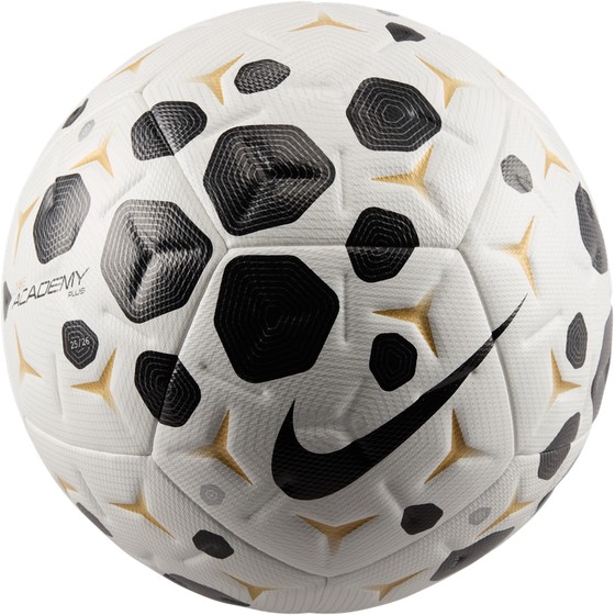 Nike practical stable football winter NIKE ACADEMY PLUS HV4392 Nike practical stable football winter NIKE ACADEMY PLUS HV4392
