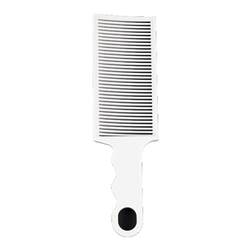 Barber shop special hair clipper comb for men Barber shop special hair clipper comb for men