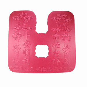 Motorcycle front bumper windboard bubble underwind windshield 125 universal leg protection warmth and thickened width Motorcycle front bumper windboard bubble underwind windshield 125 universal leg protection warmth and thickened width