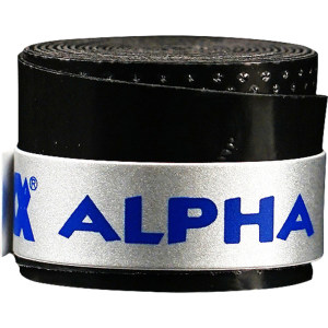 Alpha Alpha tennis shower sweat -absorbing with badminton racket hands glue slingshot fish rod grip non -slip tangled strap Alpha Alpha tennis shower sweat -absorbing with badminton racket hands glue slingshot fish rod grip non -slip tangled strap