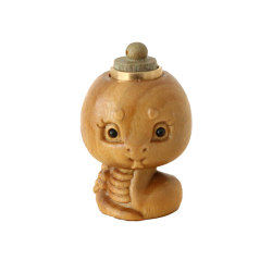 Snake baby dragon fetal hair souvenir sandalwood making 100-fetal hair newborn baby baby baby baby baby baby baby baby baby umbilical cord collection box Snake baby dragon fetal hair souvenir sandalwood making 100-fetal hair newborn baby baby baby baby baby baby baby baby baby umbilical cord collection box