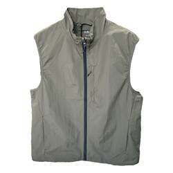 Men's and women's casual windproof vests and versatile vest jackets Men's and women's casual windproof vests and versatile vest jackets