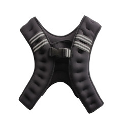 Sandbag weight-bearing vest MOINK3/5KG Sandbag weight-bearing vest MOINK3/5KG
