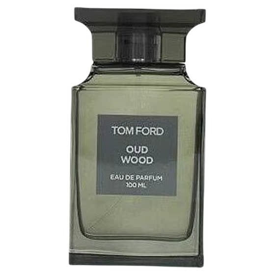 Hong Kong direct mail TOMFORD Tom Ford Zhenhua Oud Agarwood Perfume Fragrant 30/50/100ml genuine 
Hong Kong direct mail TOMFORD Tom Ford Zhenhua Oud Agarwood Perfume Fragrant 30/50/100ml genuine