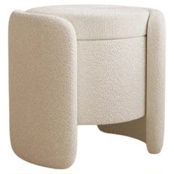 Storage makeup stool dressing stool girls dressing table chair designer light luxury makeup chair master bedroom compact Storage makeup stool dressing stool girls dressing table chair designer light luxury makeup chair master bedroom compact