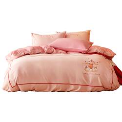 Mercury Home Textiles Long Staple Cotton Brushed Children's Kit Mercury Home Textiles Long Staple Cotton Brushed Children's Kit